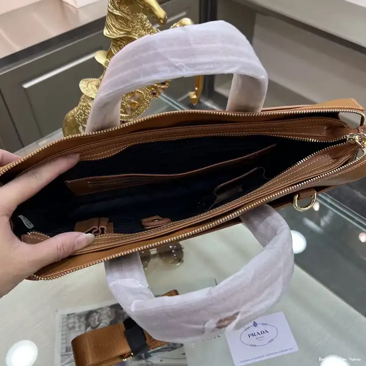 Brother Sam Yupoo 2301YZ0038 Prada Bag 0606